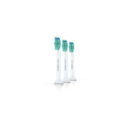 Sonicare Repuesto Cepillo Dental Sonico Pro Results x3