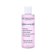 Loción Agua Micelar 200 mL