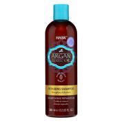 Shampoo Argan 355 ml