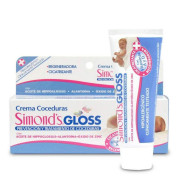 Gloss Crema de 60 gr