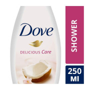 Jabón Líquido Delicius Care 250 mL