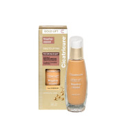 Maquillaje Líquido Gold Lift 30 mL