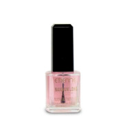 Esmalte De Uñas 712 15 mL