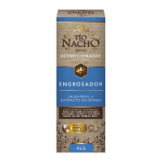 Acondicionador Engrosador 415 ml