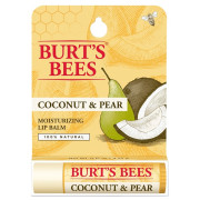 Bálsamo Labial Coconut & Pear 4,25 grs