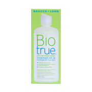 Biotrue Multipropósito Solución 300 mL