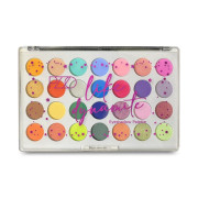 Paleta de Sombras Like Dynamite