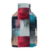 Guatero Con Funda 2 L