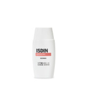 Fotoprotector FotoUltra Redness SPF50