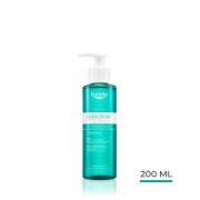 Gel Limpiador Facial DermoPure Clinical 200ml