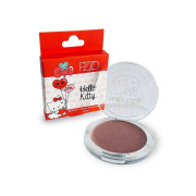 Iluminador Radiant Glow Hello Kitty Satin