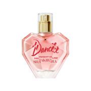 Mini Collection Dance Midnight Muse 30ml