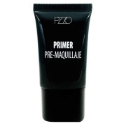 Primer Base de Maquillaje de  20 mL