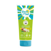 Protector Solar Fps 30 Coco 90 grs