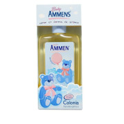 Ammen Colonia Clasica x 210 mL