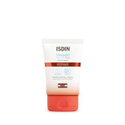 Ureadin Crema de Manos Plus Repair 50 mL