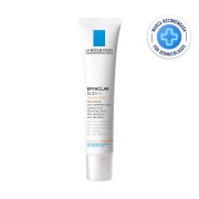 Effaclar Duo + Unifiant crema anti-imperfecciones 40 ml