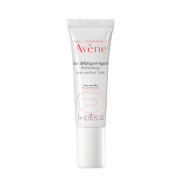 Avene Crema Hidratante Contorno De Ojos Sensibles x 10 mL