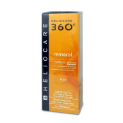 Heliocare 360 Mineral Spf 50+ Protector Solar 50 mL