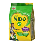 Leche en Polvo Etapa 3+ 700 gr