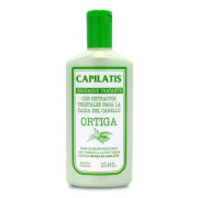 Ortiga Acondicionador de  410 mL