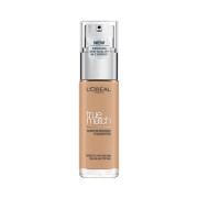 Base True Match N5 Sand