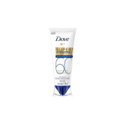 Super Acondicionador 1 Minuto Factor de Nutrición 60 Concentrado Reconstructor 170 mL