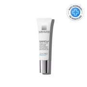 Pigmentclar Ojos Corrector Antiojeras Uniformizante 15 mL