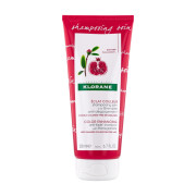 Shampoo Sublimador del Color a la Granada 200 ml