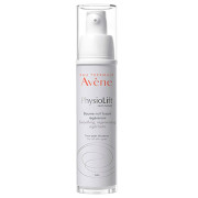 Physiolift Noche Bálsamo 30 mL
