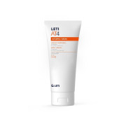Leti AT4 Crema Corporal 200 mL