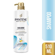 Shampoo Equilibrante Pro-V Miracles 510ml