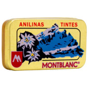 M.Blanc Ani.19 Cafe