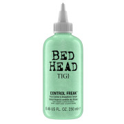 Control Freak Sérum para controlar el frizz para un cabello liso y con brillo 250 ml
