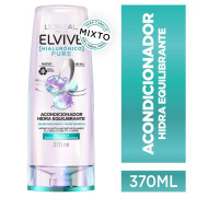Acondicionador Hialurónico Pure 370 ml