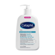 Limpiadora Corporal PRO AD Restoraderm 295 ml