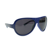 Lentes de Sol Infantil Modelo Filippo