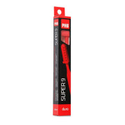 Cepillo Dental Super 9