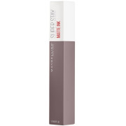 Labial Superstay Matte Ink 90 Huntress 5 mL