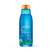 Shampoo Micelar 385 ml