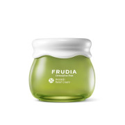 Crema Alivio Facial con Extracto de Palta 55grs