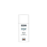 Fotoprotector Eryfotona AK-NMSC Fluid SPF50+ Fotoliasa 50 mL