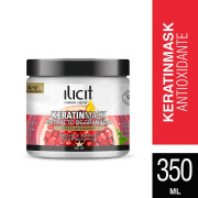 Mascara Kera-V Granada 350 ml