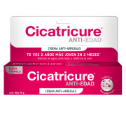 Crema Anti-Edad 30 gr