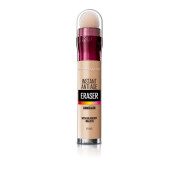 Instant Anti Age Eraser Corrector con Aplicador 07 Sand 6.8 mL