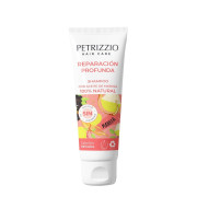 Shampoo Reparación Profunda con Aceite Marula Natural 200mL