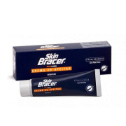 Mencare Crema Afeitar Sensitive 100 grs