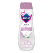 Jabón Íntimo Sensiti-V 200 mL