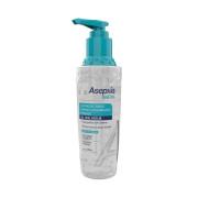 Gel Facial Micelar Efecto Anti Brillo 200mL