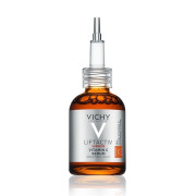 Liftactiv Supreme Serum Vitamina C 20 ml